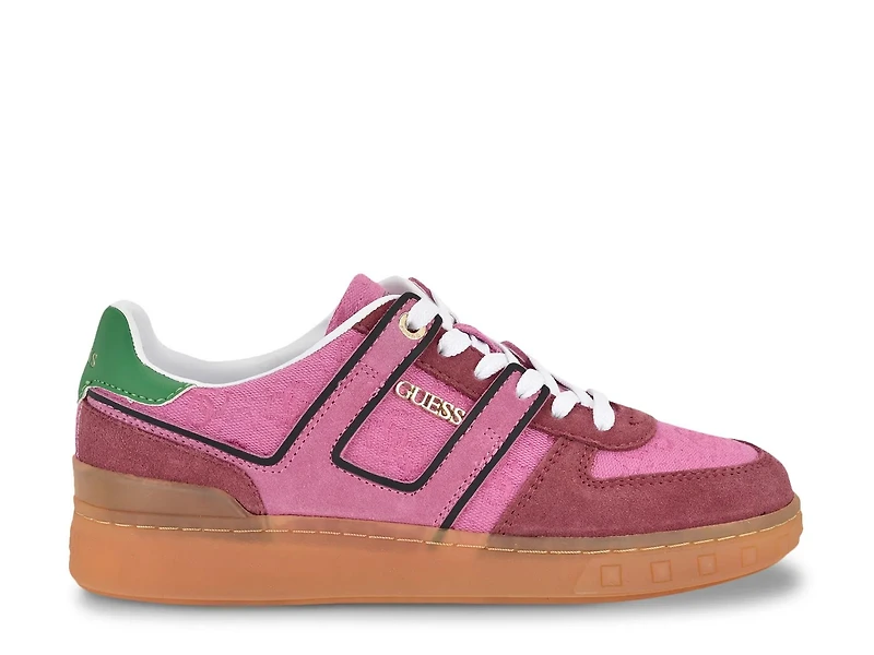 Inart Sneaker - Women's