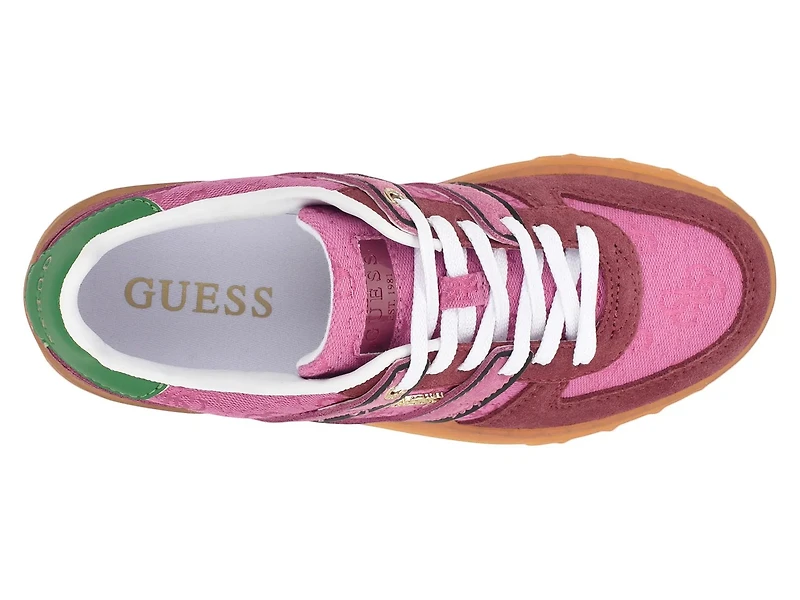 Inart Sneaker - Women's