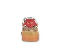 Inart Sneaker - Women's