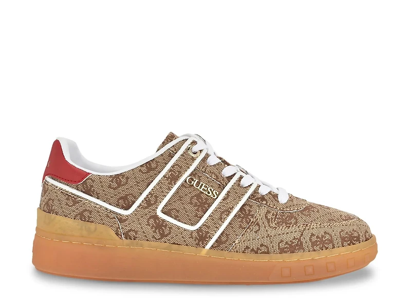 Inart Sneaker - Women's