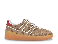 Inart Sneaker - Women's