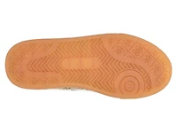 Inart Sneaker - Women's