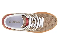 Inart Sneaker - Women's