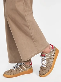 Inart Sneaker - Women's