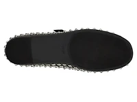 Kalidal Mary Jane Flat