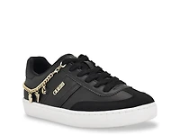 Naoko Sneaker