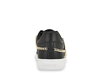 Naoko Sneaker