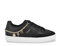 Naoko Sneaker