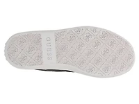 Naoko Sneaker
