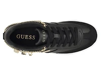 Naoko Sneaker