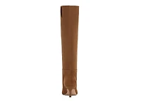 Tansie Wide Calf Boot