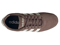 Grand Court Lo Sneaker