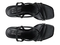 Kiira Sandal