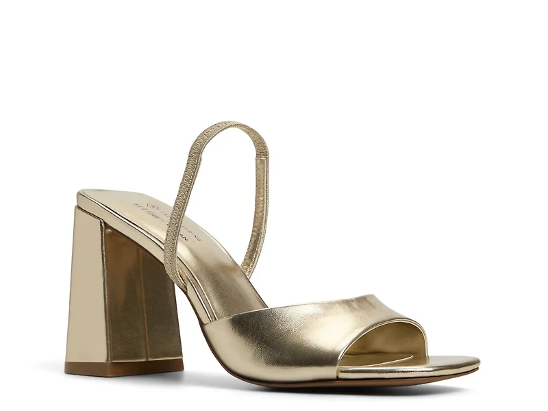Chellsea Sandal