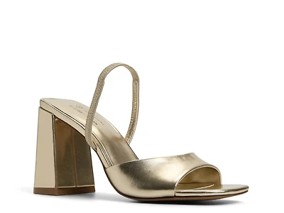 Chellsea Sandal