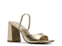 Chellsea Sandal