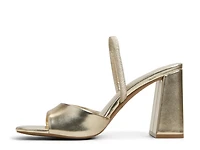 Chellsea Sandal