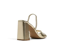 Chellsea Sandal