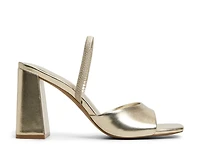 Chellsea Sandal