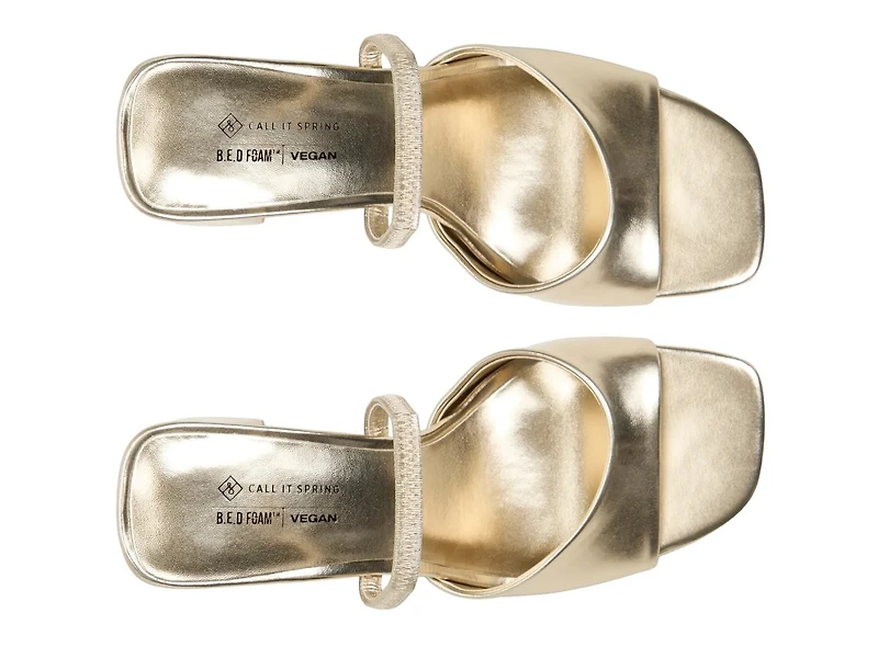 Chellsea Sandal