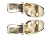 Chellsea Sandal