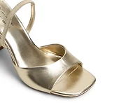 Chellsea Sandal