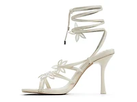 Bouquet Sandal