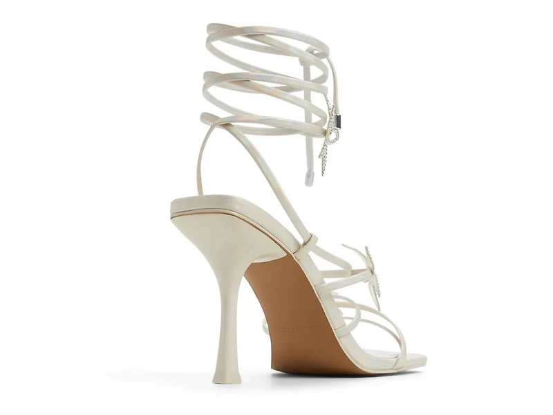 Bouquet Sandal