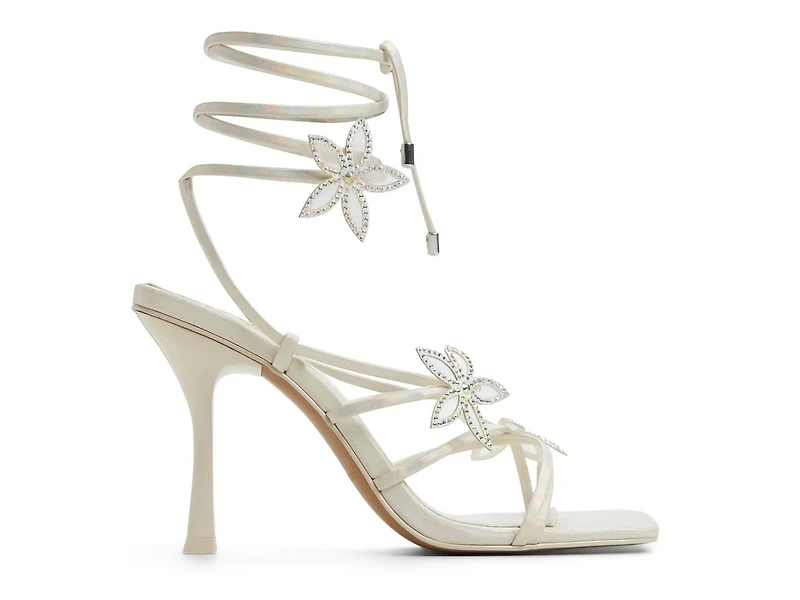 Bouquet Sandal