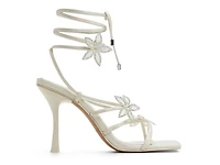 Bouquet Sandal