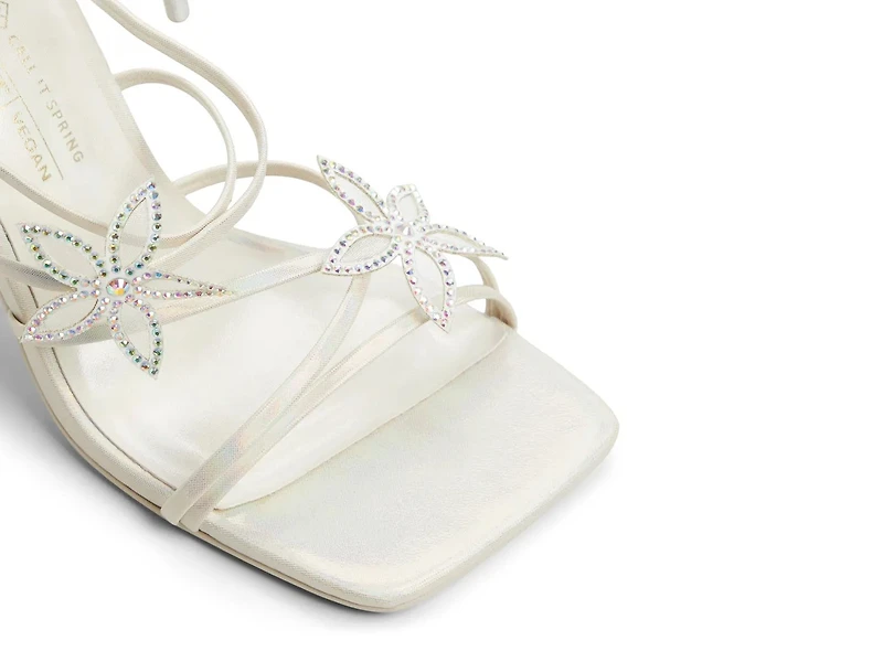 Bouquet Sandal