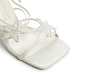 Bouquet Sandal