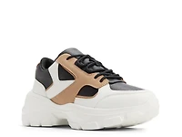 Lillah Sneaker