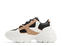 Lillah Sneaker