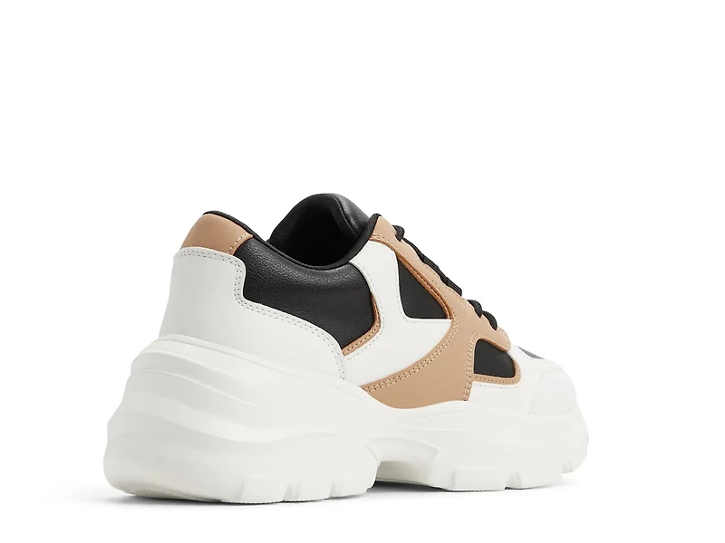 Lillah Sneaker
