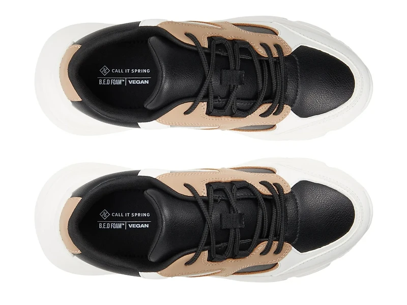 Lillah Sneaker