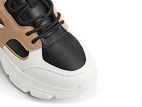 Lillah Sneaker
