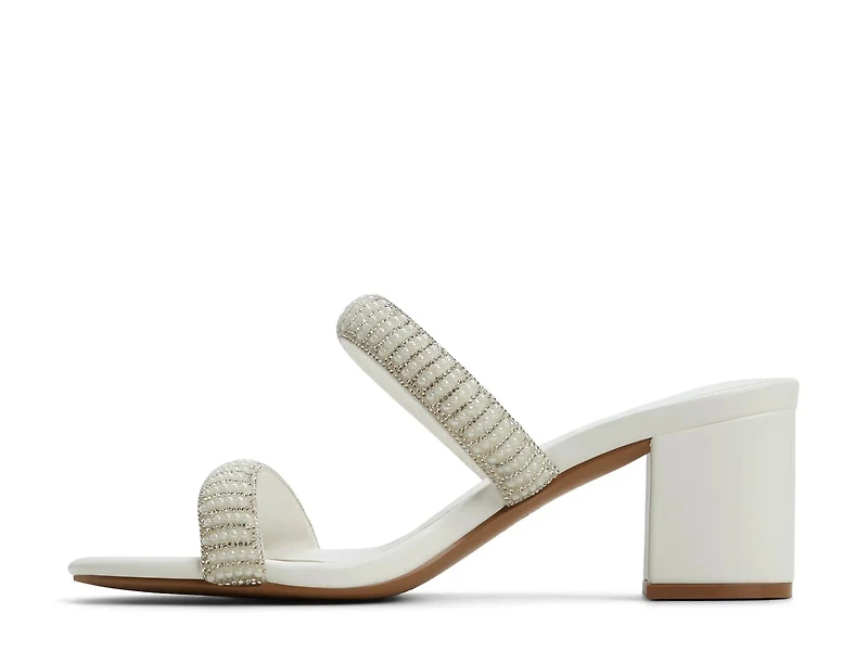 Calianaa Sandal