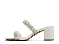 Calianaa Sandal