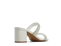 Calianaa Sandal