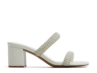 Calianaa Sandal