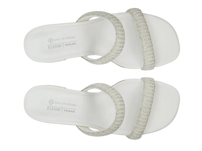 Calianaa Sandal