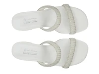 Calianaa Sandal