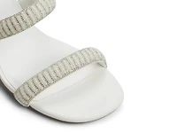 Calianaa Sandal