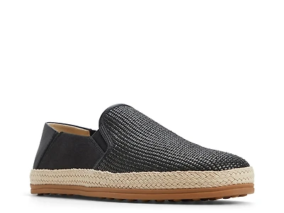 Cabianca Slip-On