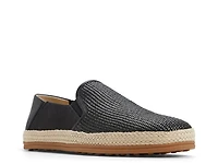 Cabianca Slip-On