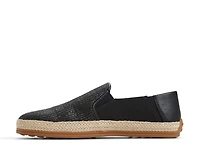 Cabianca Slip-On