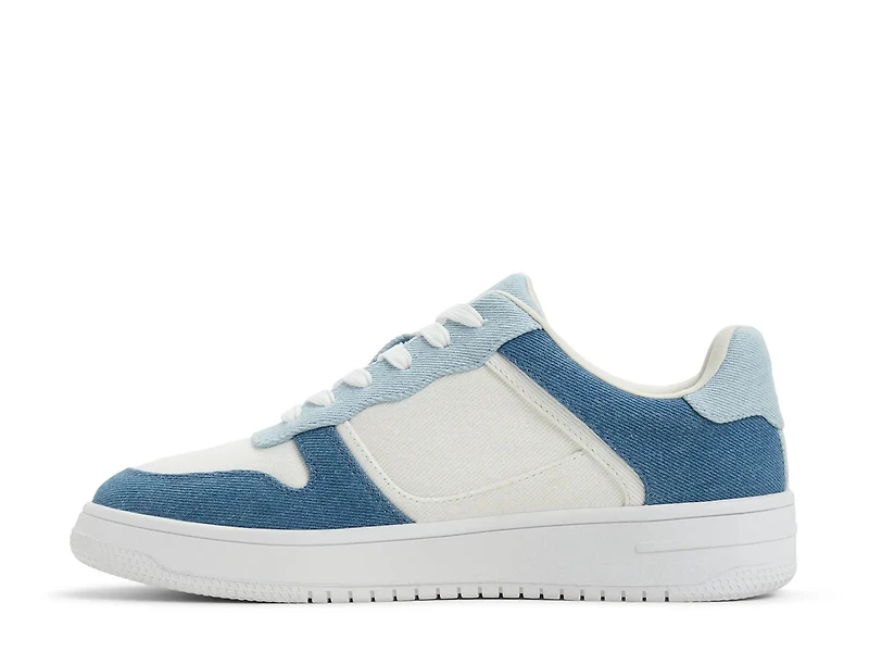 Freshh Sneaker - Men's