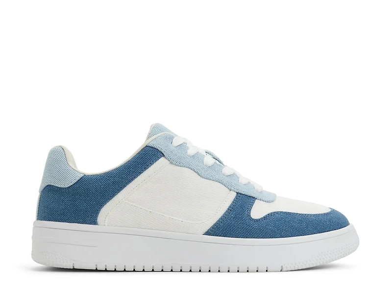 Freshh Sneaker - Men's