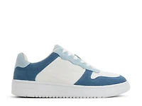 Freshh Sneaker - Men's